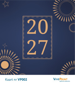 2026 02 SL