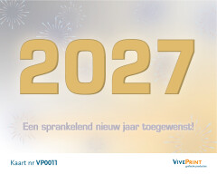 2026 11 SL